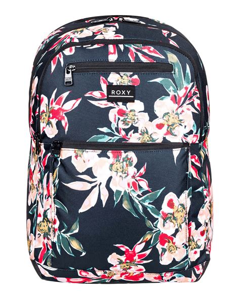 roxy backpacks clearance.